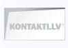 Schaeffler Baltic 
